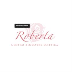 Centro Benessere Estetica Roberta, Mirandola orari di apertura