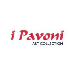 Pavonidue, Misano Adriatico orari di apertura