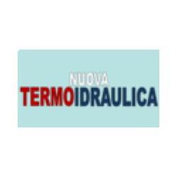 Nuova Termoidraulica, Misano Adriatico orari di apertura