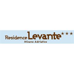 Residence Levante Misano Adriatico, orari di apertura