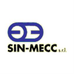 Sin-Mecc, Modena orari di apertura