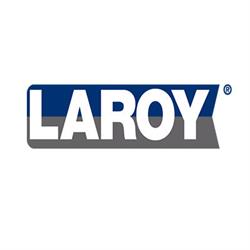 Laroy, San Damaso orari di apertura