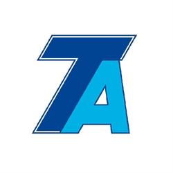 Tavernari Attrezzature S.r.l., Modena orari di apertura