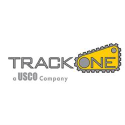 Track One, Modena orari di apertura