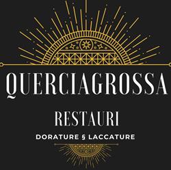Querciagrossa Restauri Di Querciagrossa Stefano, Modena orari di apertura