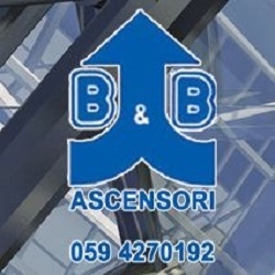 B&B Ascensori, Modena orari di apertura
