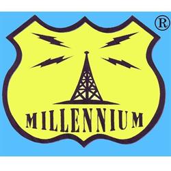 Millennium S.r.l., Modena orari di apertura