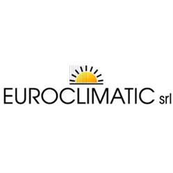 Euroclimatic, Modena orari di apertura