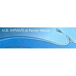M.B. Ferrari SRL, Modena orari di apertura