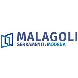 Serramenti Malagoli S.n.c., Modena orari di apertura