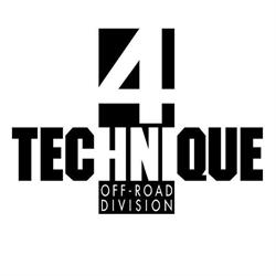 4 Technique SRL, Modena orari di apertura