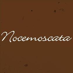 Nocemoscata, Modena orari di apertura