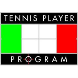 Tennis Player Program Puntoffice Srl, Modena orari di apertura