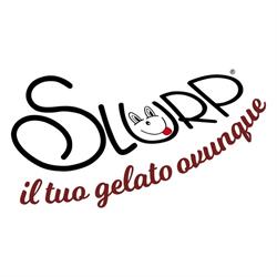 Gelateria Slurp S.n.c. Di Grata Flora Balestri Mau, Modena orari di apertura