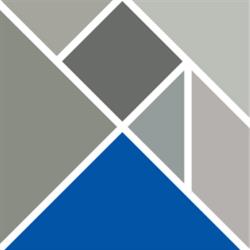 Solving SRL Numero Fax Unita Locale Modena, orari di apertura