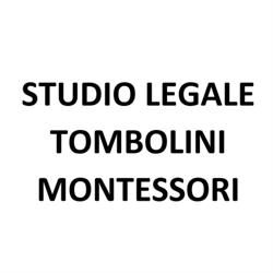 Studio Legale Tombolini Montessori, Modena orari di apertura
