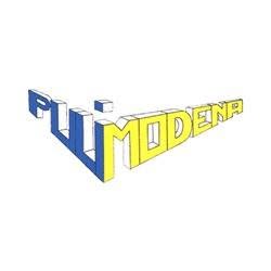 Impresa di Pulizie Pulimodena, Modena orari di apertura