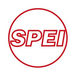 Spei SRL, Modena orari di apertura