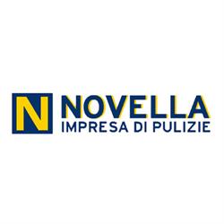 Impresa di Pulizie Novella, Modena orari di apertura