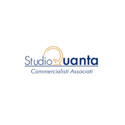 Studio Quanta Commercialisti Associati, Modena orari di apertura