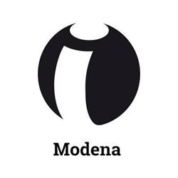 Inlingua Modena Srl Di Gavioli Loretta, orari di apertura