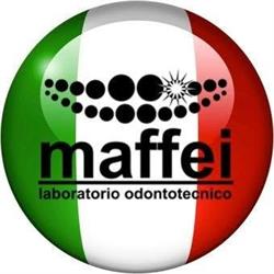 Laboratorio Odontotecnico Maffei Di Maffei William, Modena orari di apertura