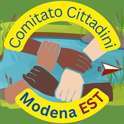 Comitato Cittadini Di Modena Est, orari di apertura
