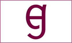 Fondazione Ermanno Gorrieri Per Gli Studi Sociali, Modena orari di apertura
