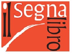 Biblioteca Punto Di Lettura Convenzionato Cognento, Modena orari di apertura