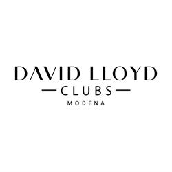 David Lloyd Modena, orari di apertura