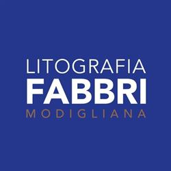 Tipo-Litografia Fabbri Di Fabbri Graziano E C. S.N.C. Tipografia Litografia, Modigliana orari di apertura