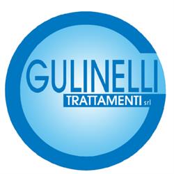 Gulinelli, Monte San Pietro orari di apertura