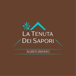 Agriturismo La Tenuta Dei Sapori, Monte San Pietro orari di apertura