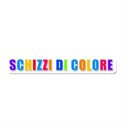 Parrucchiera Schizzi di Colore, Monte San Pietro orari di apertura