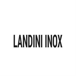 Landini Inox, Montecchio Emilia orari di apertura