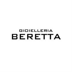 Gioielleria Beretta, Montecchio Emilia orari di apertura