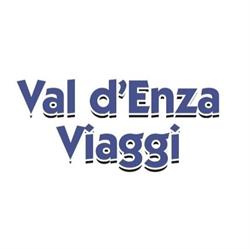 VAL D`ENZA VIAGGI, Montecchio Emilia orari di apertura