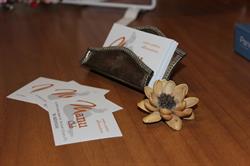 Manu Club, Monticelli d'Ongina orari di apertura