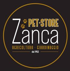 Zanca & C. s.n.c., Morciano di Romagna orari di apertura