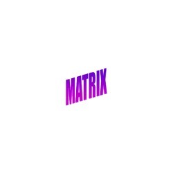 Matrix, Morciano di Romagna orari di apertura