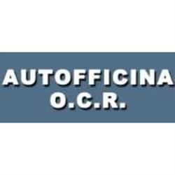 Centro Revisioni Bubano O.C.R. di Lanzoni Riccardo, Mordano orari di apertura