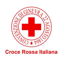 Croce Rossa Italiana, Neviano degli Arduini orari di apertura