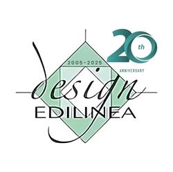 Edilinea Di Giovanni Zanoli, Nonantola orari di apertura