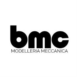 Bmc Modelleria, Nonantola orari di apertura