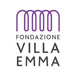 Comune Di Nonantola Fondazione Villa Emma, orari di apertura