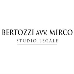 Bertozzi Avv. Mirco, Novellara orari di apertura