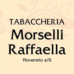 Morselli Raffaella Novi di Modena, Rovereto - Orari di apertura