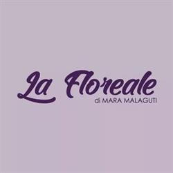 La Floreale Di Malaguti Mara, Novi di Modena orari di apertura