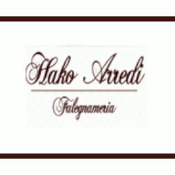 Hako Arredi, Palagano orari di apertura