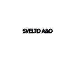 Svelto A&O, Palagano orari di apertura